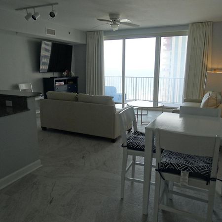 Shores Of Panama Panama City Beach Esterno foto