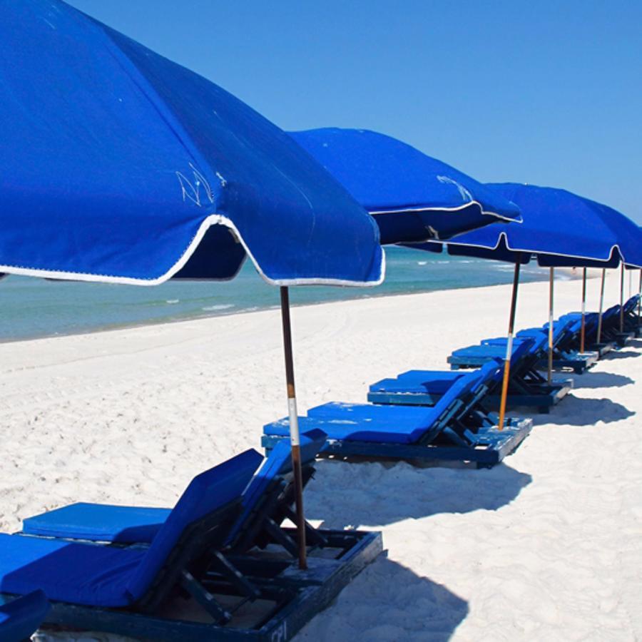 Shores Of Panama Panama City Beach Esterno foto