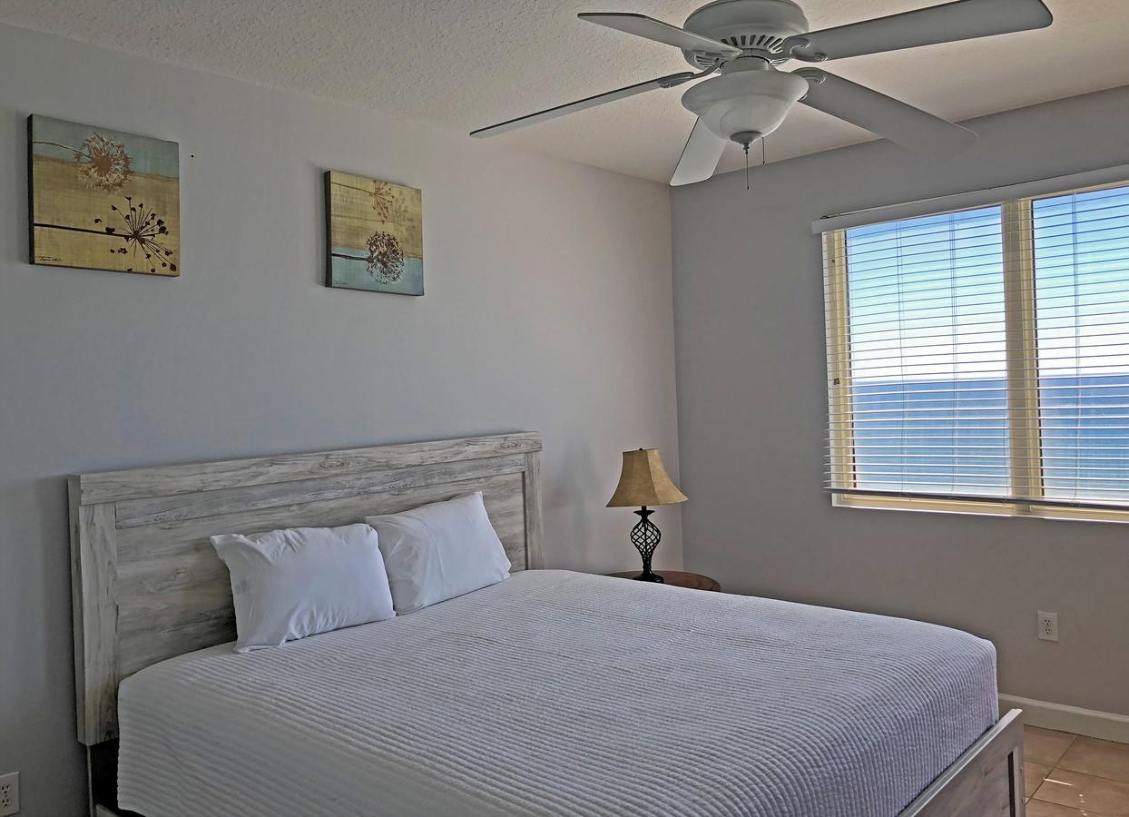 Shores Of Panama Panama City Beach Esterno foto