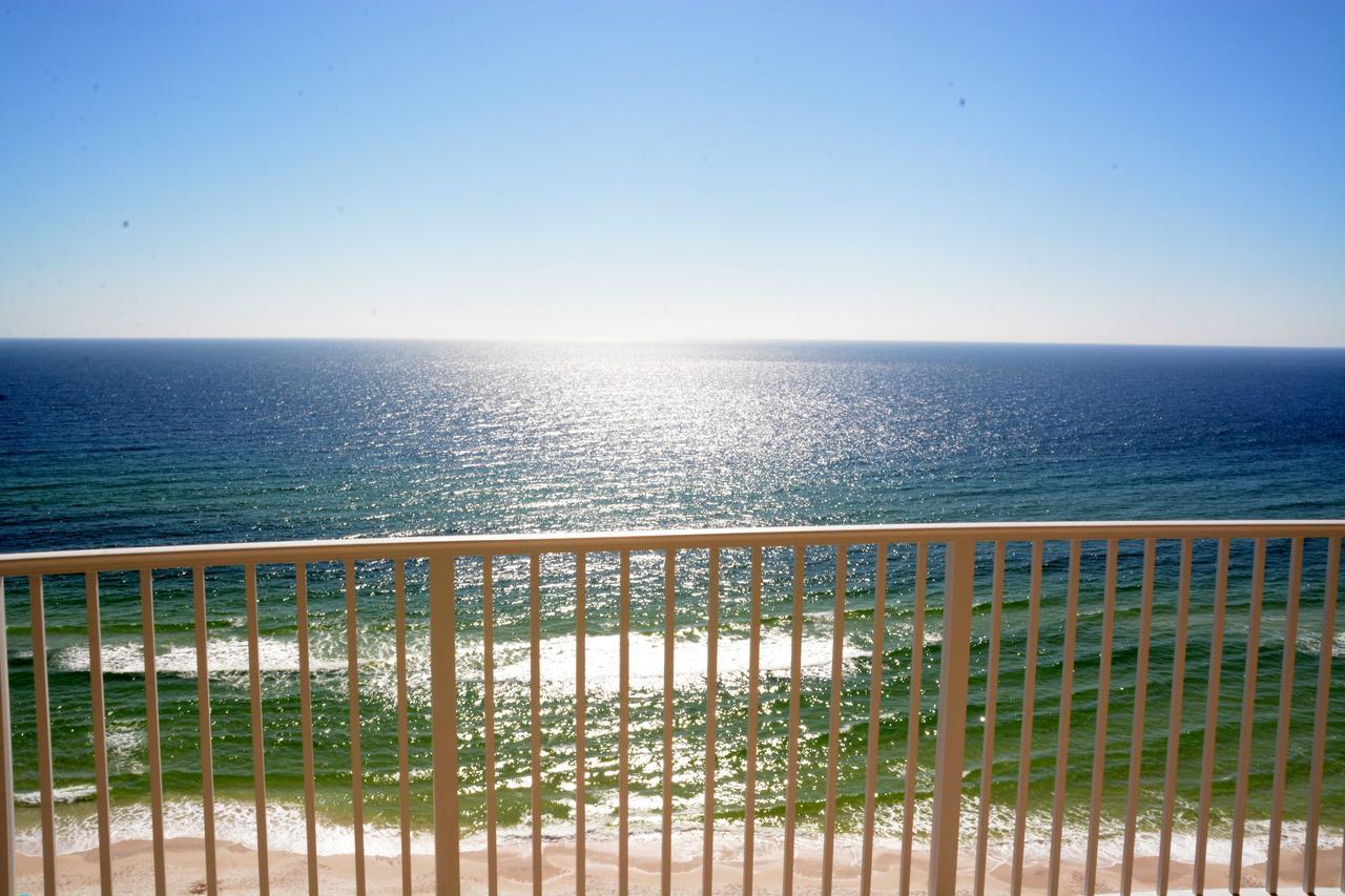 Shores Of Panama Panama City Beach Esterno foto
